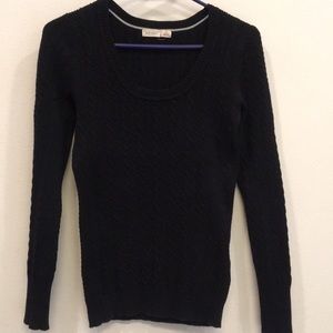 ♥️2/$12SALE!♥️Old Navy Cabled Sweater